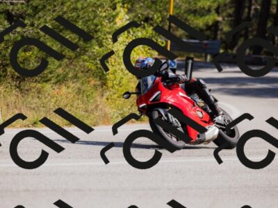 202510111340-_04A2452_c3