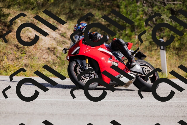 202510111340-_04A2453_c3