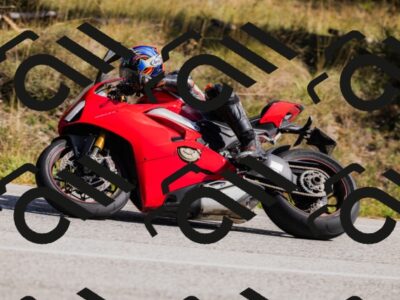 202510111340-_04A2454_c3