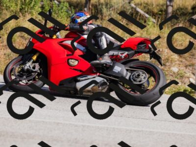 202510111340-_04A2455_c3