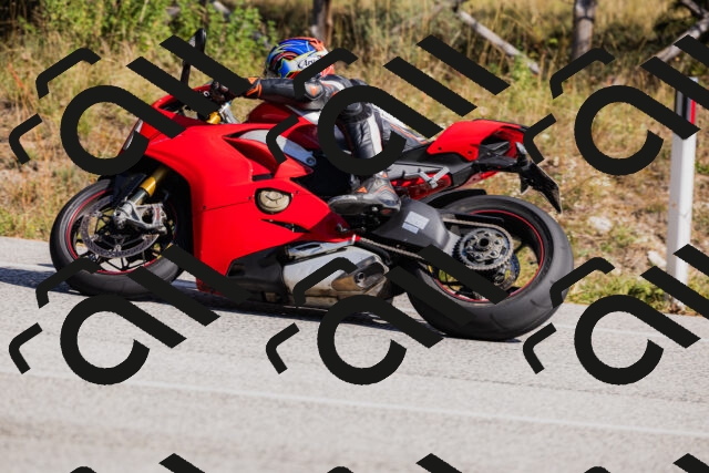 202510111340-_04A2455_c3