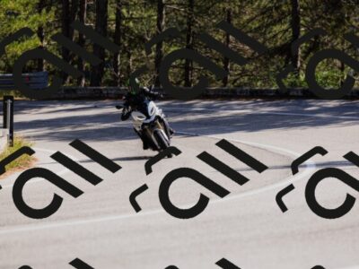 202510111342-_04A2456_c3