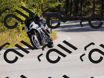 202510111342-_04A2457_c3