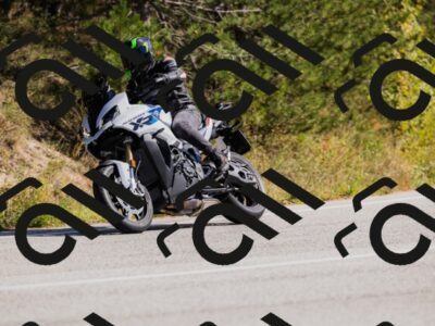 202510111342-_04A2458_c3