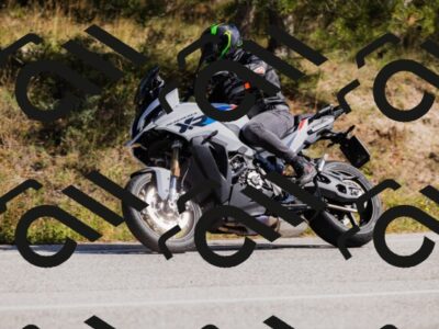 202510111342-_04A2459_c3