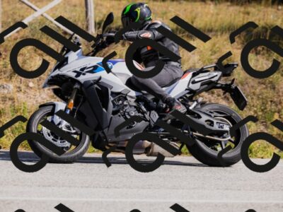 202510111342-_04A2460_c3