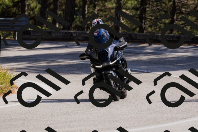 202510111342-_04A2462_c3