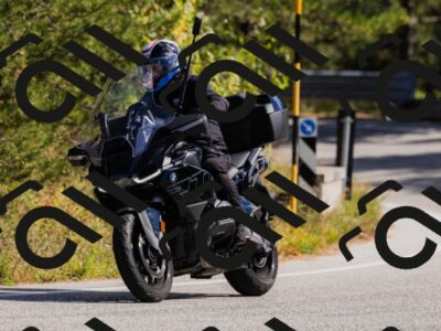 202510111342-_04A2463_c3