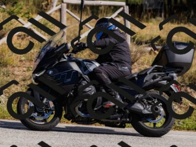 202510111342-_04A2464_c3