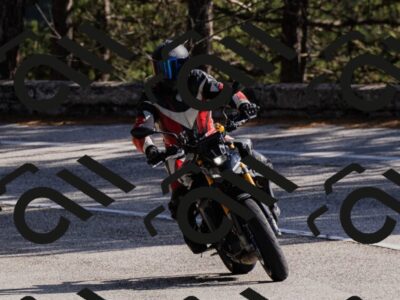 202510111344-_04A2465_c3