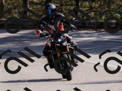 202510111344-_04A2466_c3