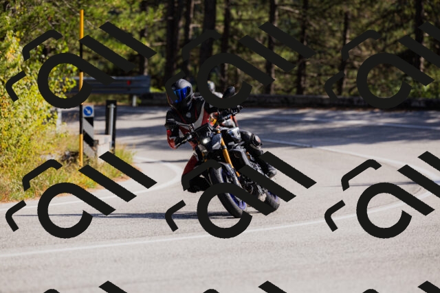 202510111344-_04A2467_c3