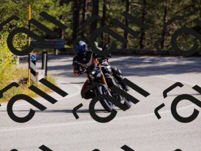 202510111344-_04A2467_c3