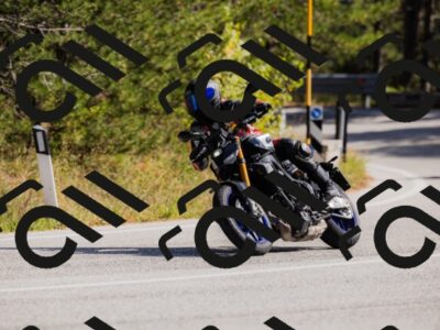 202510111344-_04A2468_c3