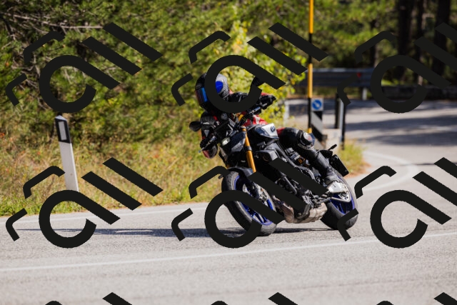 202510111344-_04A2468_c3