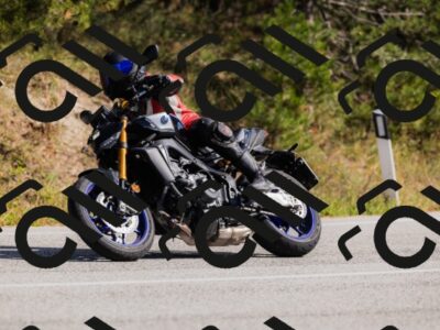 202510111344-_04A2469_c3