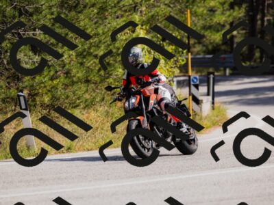 202510111344-_04A2470_c3