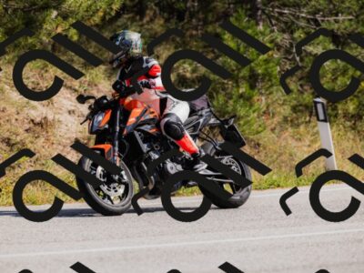 202510111344-_04A2471_c3