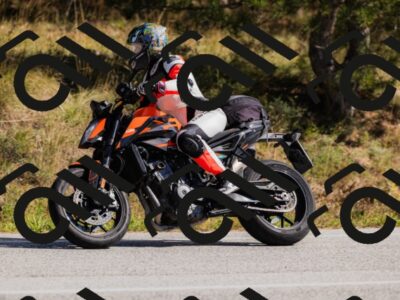 202510111344-_04A2472_c3