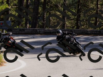 202510111344-_04A2474_c3