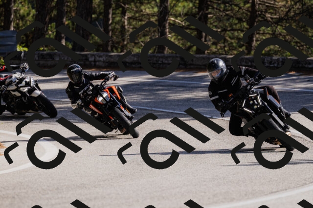 202510111344-_04A2475_c3