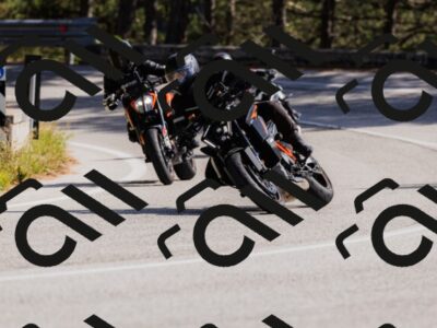 202510111344-_04A2477_c3