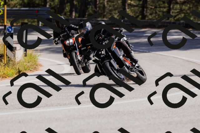 202510111344-_04A2477_c3