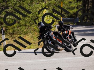 202510111344-_04A2478_c3