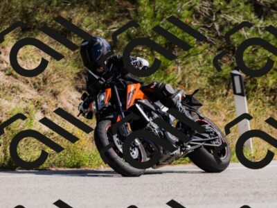 202510111344-_04A2479_c3