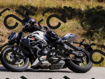 202510111344-_04A2481_c3