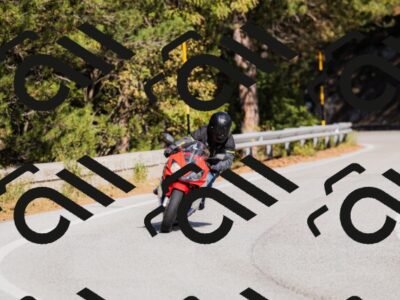 202510111344-_04A2482_c3