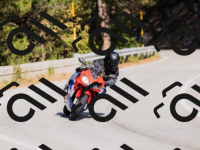 202510111344-_04A2483_c3