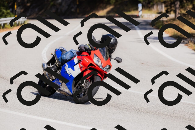 202510111344-_04A2484_c3