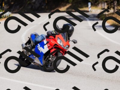 202510111344-_04A2484_c3