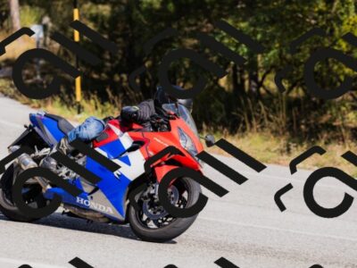 202510111344-_04A2485_c3