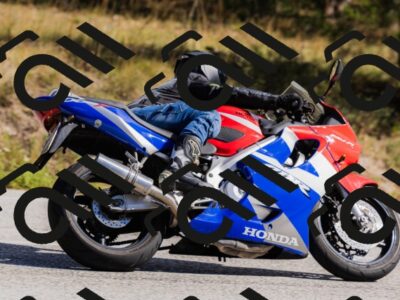 202510111344-_04A2487_c3