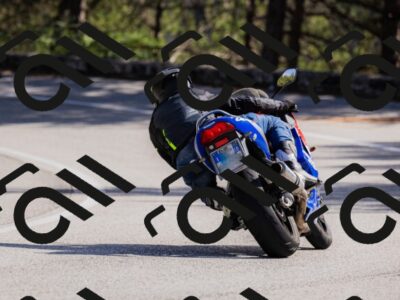 202510111344-_04A2490_c3