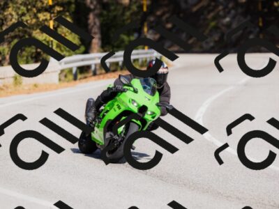 202510111344-_04A2491_c3