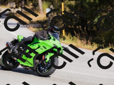 202510111344-_04A2492_c3