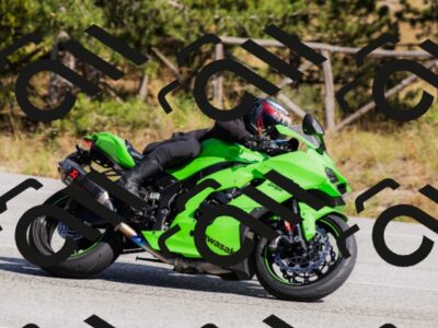 202510111344-_04A2493_c3