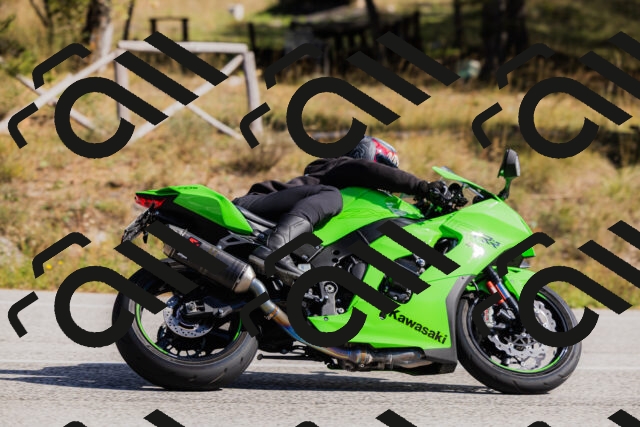 202510111344-_04A2494_c3