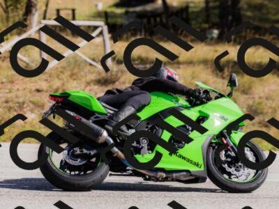 202510111344-_04A2494_c3