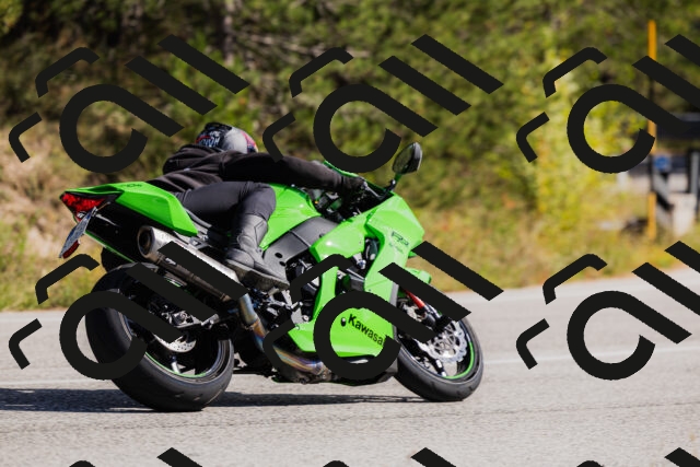 202510111344-_04A2495_c3