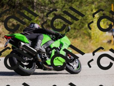 202510111344-_04A2495_c3