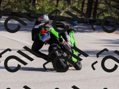 202510111344-_04A2497_c3