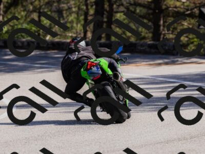 202510111344-_04A2498_c3