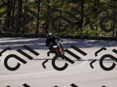 202510111344-_04A2499_c3