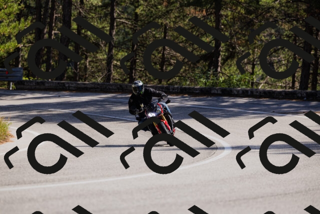 202510111344-_04A2499_c3