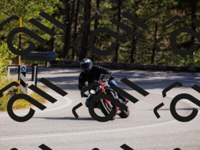 202510111344-_04A2500_c3