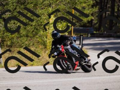 202510111344-_04A2501_c3